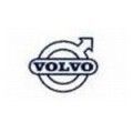 Logo Volvo
